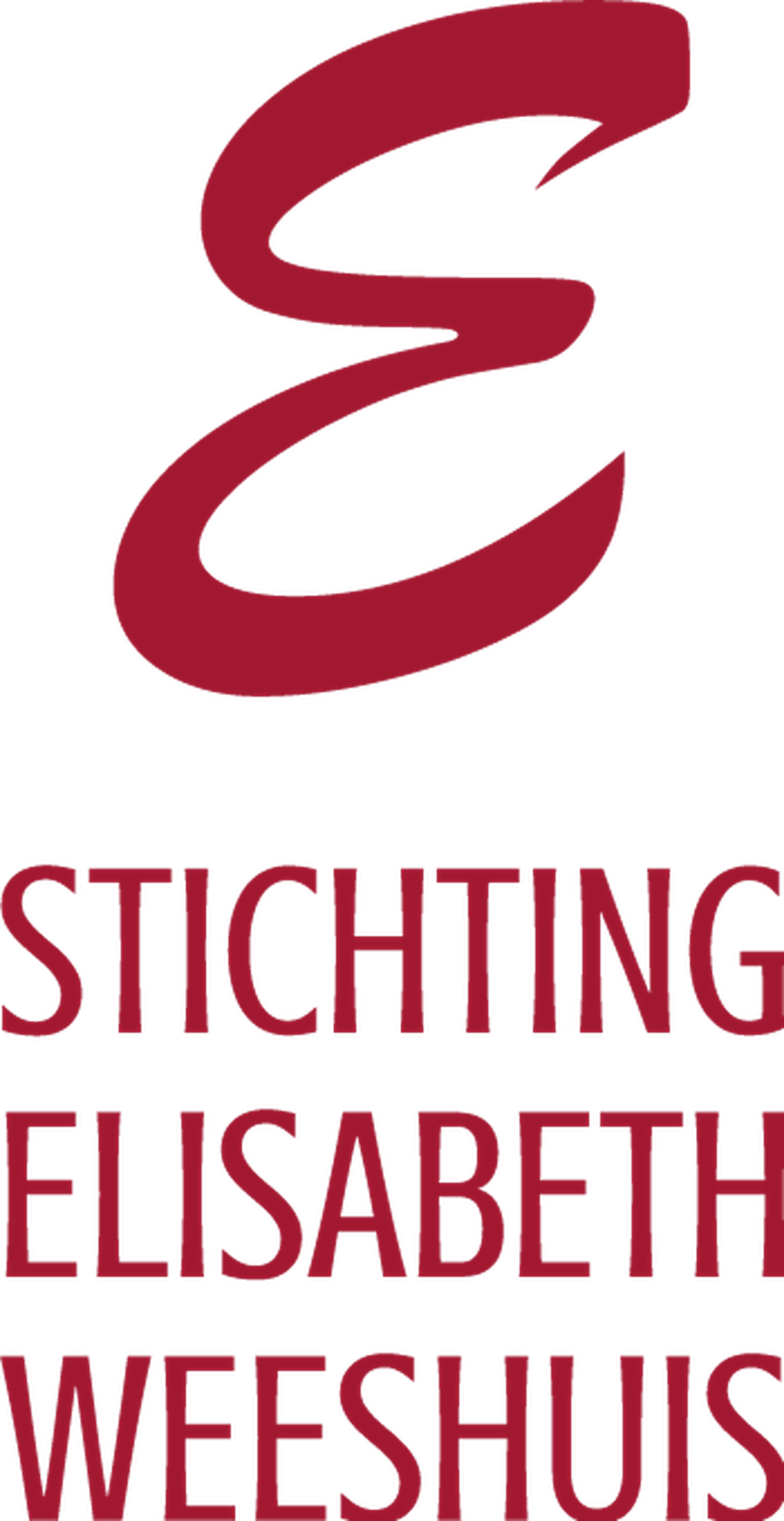 Stichting Elisabeth Weeshuis