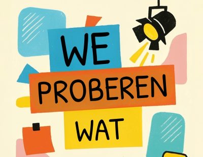 poster-weproberenwat-