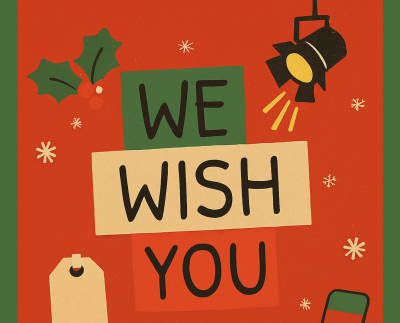 poster-weproberenwat-aanmeldposter-kerst25